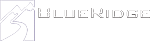 BlueRidge Interactive 
