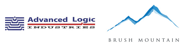 Advanced Logic Industries acquires Brush Mountain Data Center