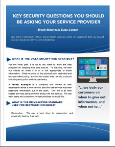 Top_questions_to_ask_your_Cloud_Provider_pdf