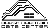 Brush Mountain Data Center