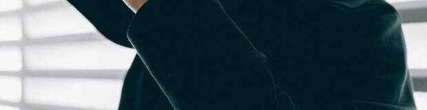 Now Available: Ransomware Readiness Training